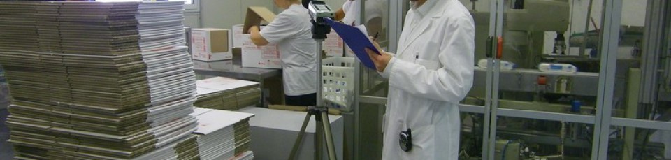 sicurezza lavoro
